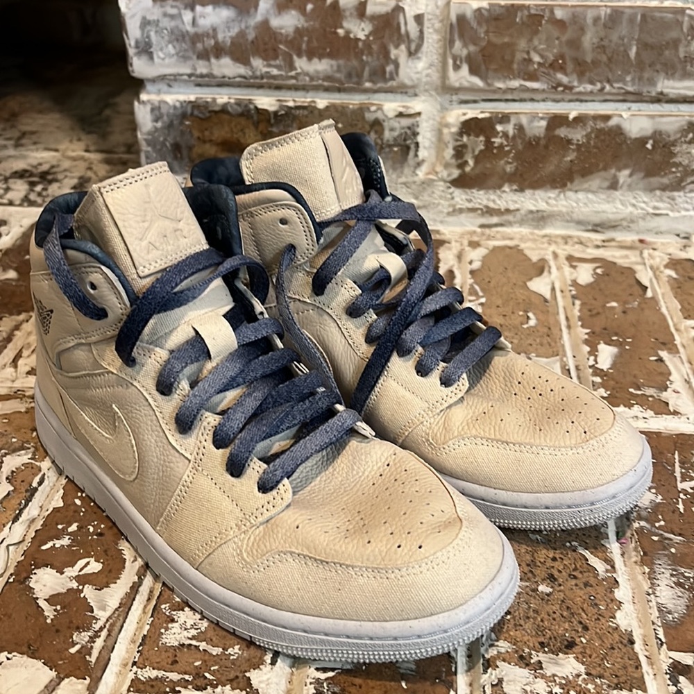 Brand New Nike Air Jordans - Picture 2 of 9